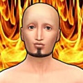 쾌남맨