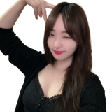 다래임 채널 프로필