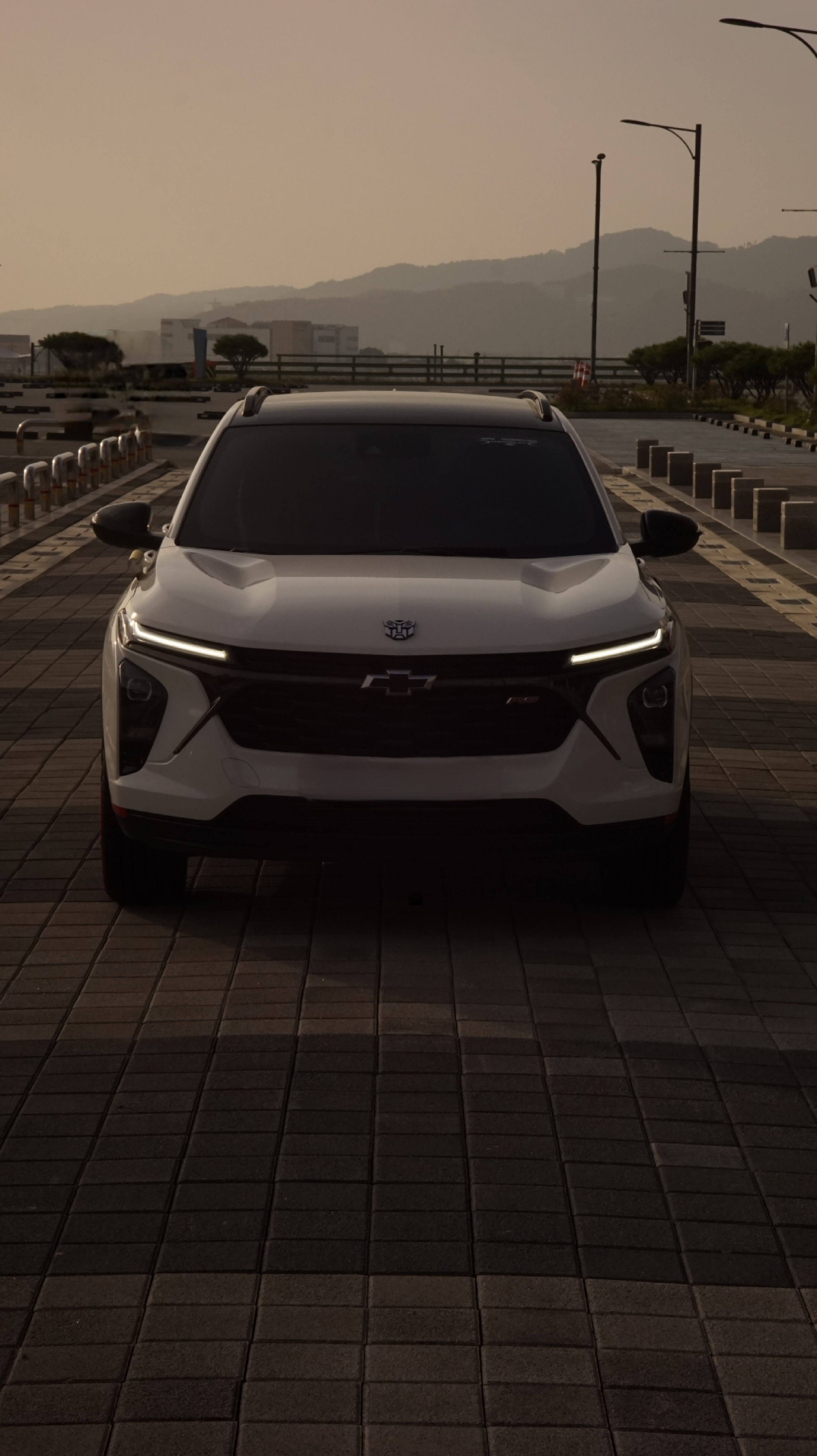 미츠루ㅣVirtualClipper