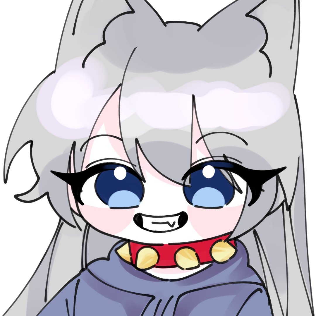 부팰리르