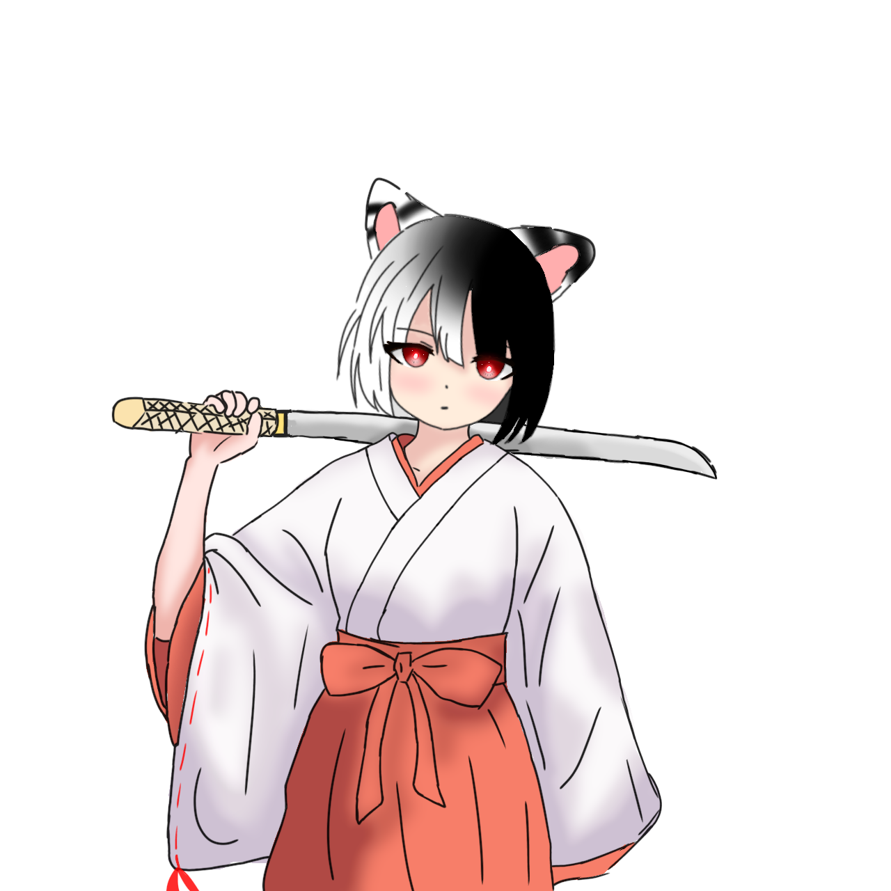 미댐