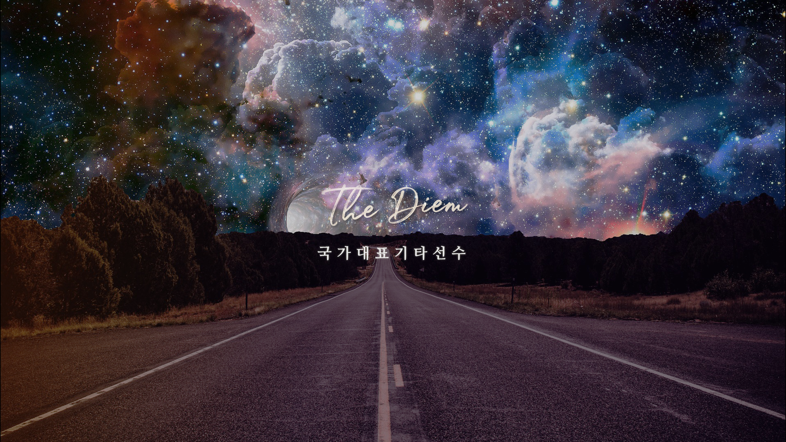 국가대표기타선수