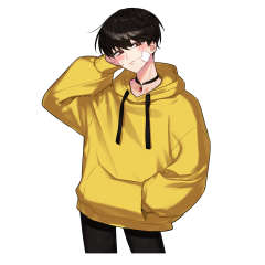 트수급백수