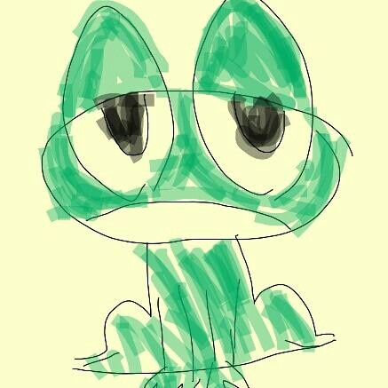 김춘풍 인력사무소