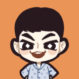 샘웨 채널 프로필