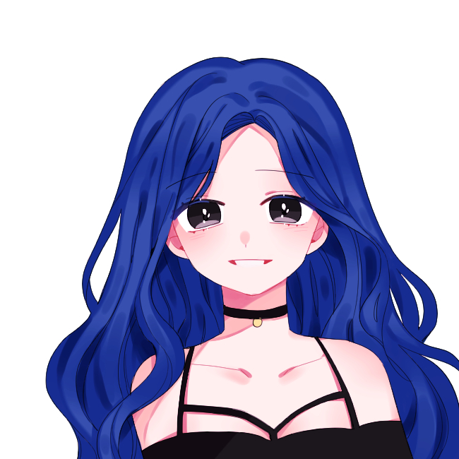 리하ㅎ