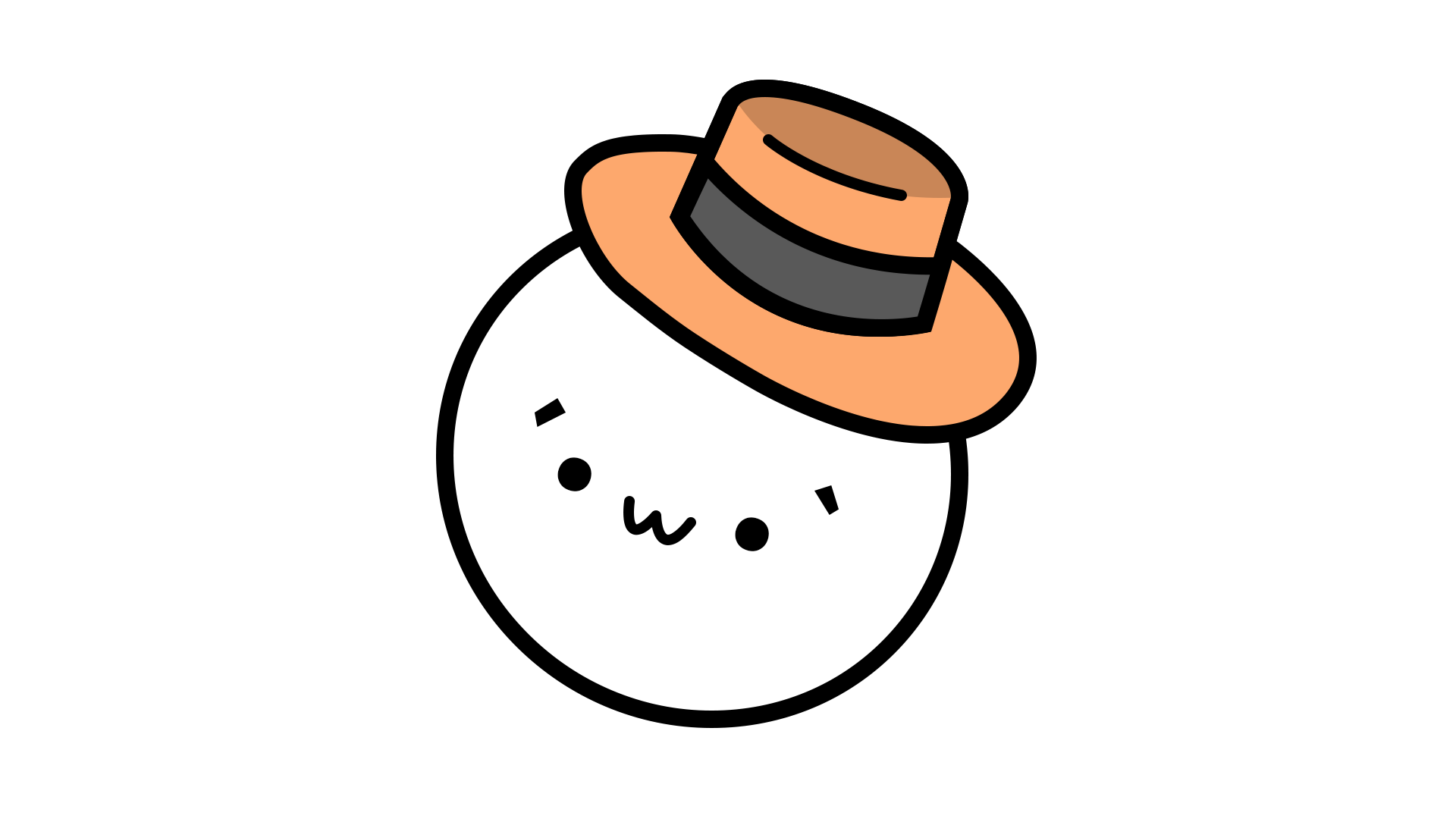 Redjay