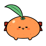 한라감귤 채널 프로필