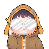 스누껨독 채널 프로필
