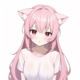 보아에용 채널 프로필