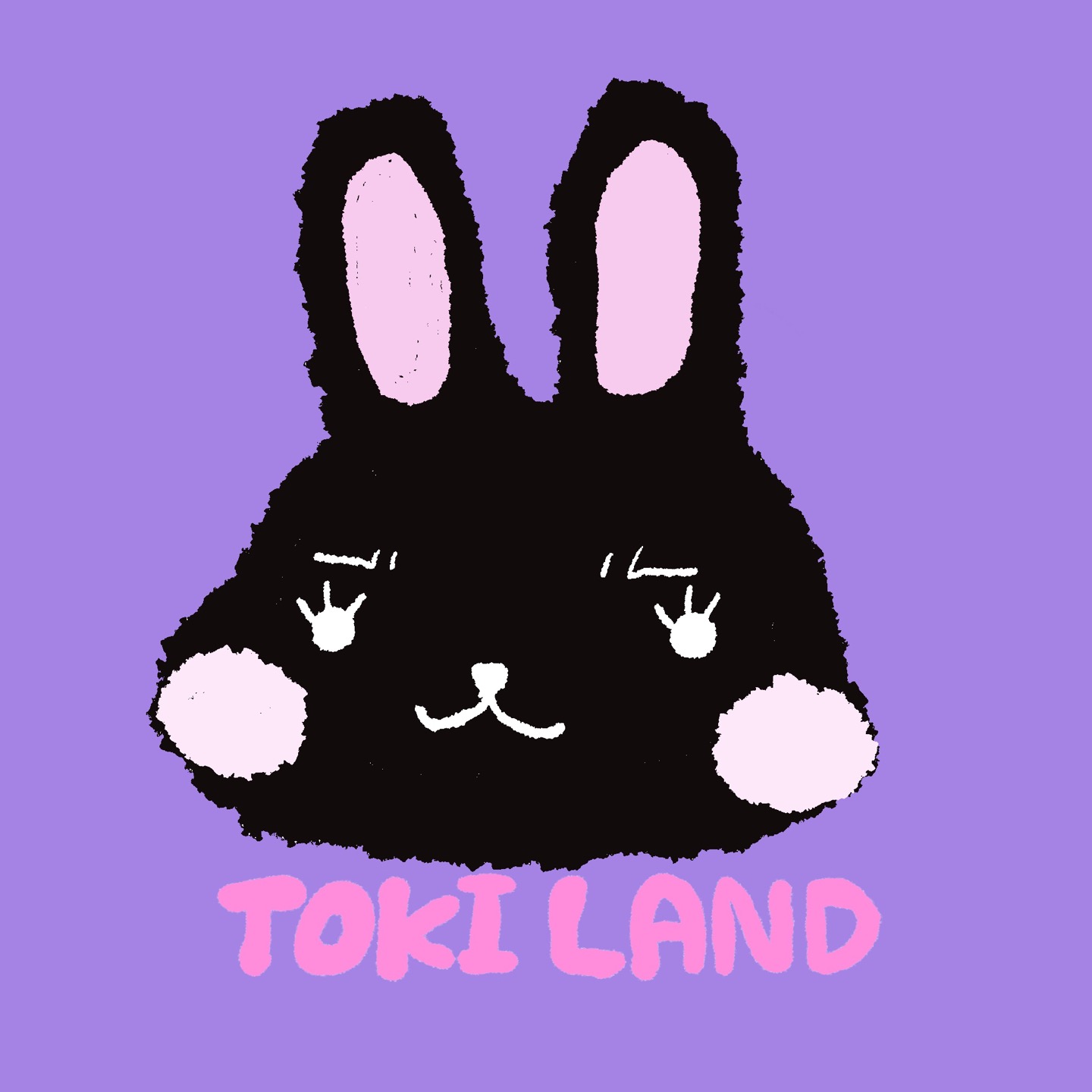 TOKI LAND