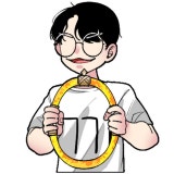 끼얼균 채널 프로필