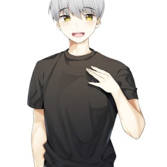 프로필 이미지
