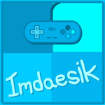 ImdaesikDH