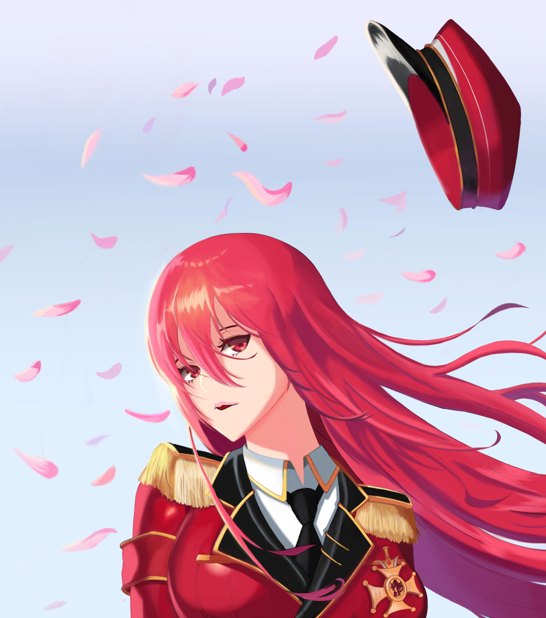 무과금즐겜러임