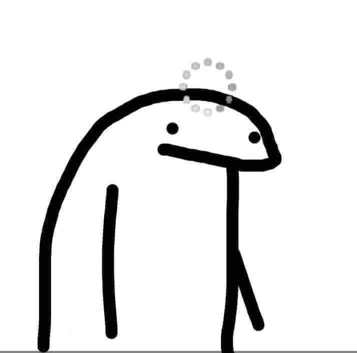 소코