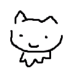 우토
