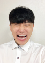 승상싱 채널 프로필