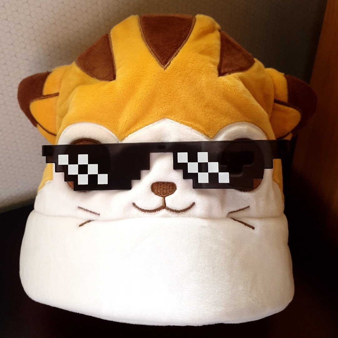 주한슨