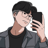 ㄱ연호 채널 프로필