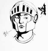 Saito 채널 프로필