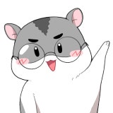 정 너 굴 채널 프로필