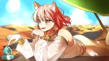 피냥 채널 프로필