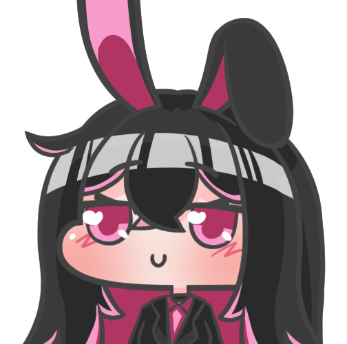 기연 공돌이 토끼