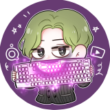 김통수 채널 프로필