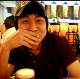 정현씨 채널 프로필