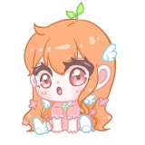 마롱제니 채널 프로필