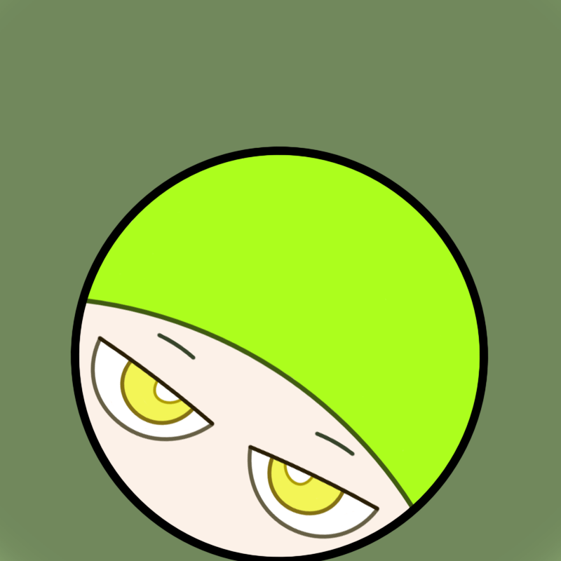 전갈궁