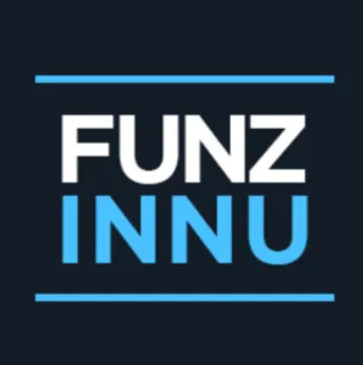 펀즈이누 Funzinnu