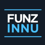 펀즈이누 Funzinnu 채널 프로필