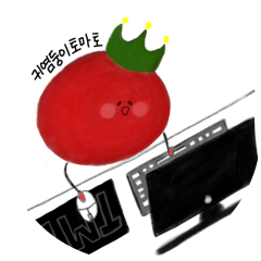 프로필 이미지