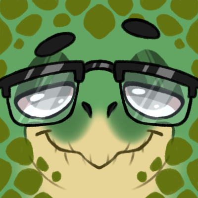 리암듀크 Liamdukes