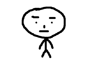 KINgof수딩비정규직알바