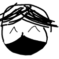 PJHR6
