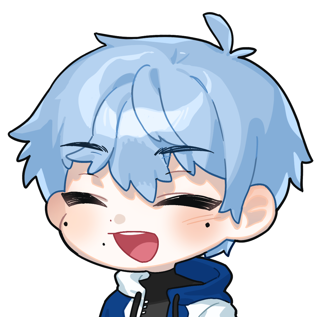 하늘바람 HanelBaram