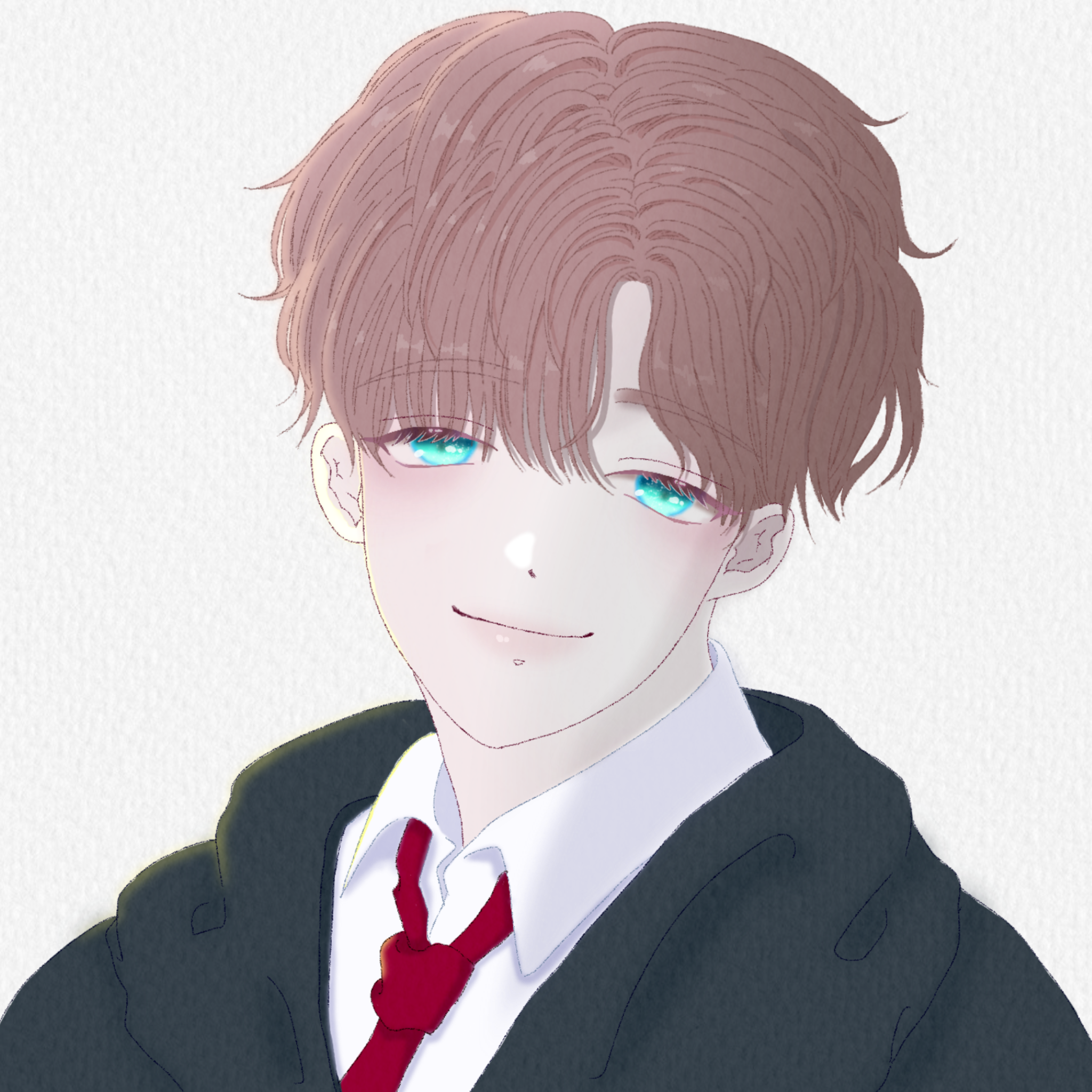 김즐겜