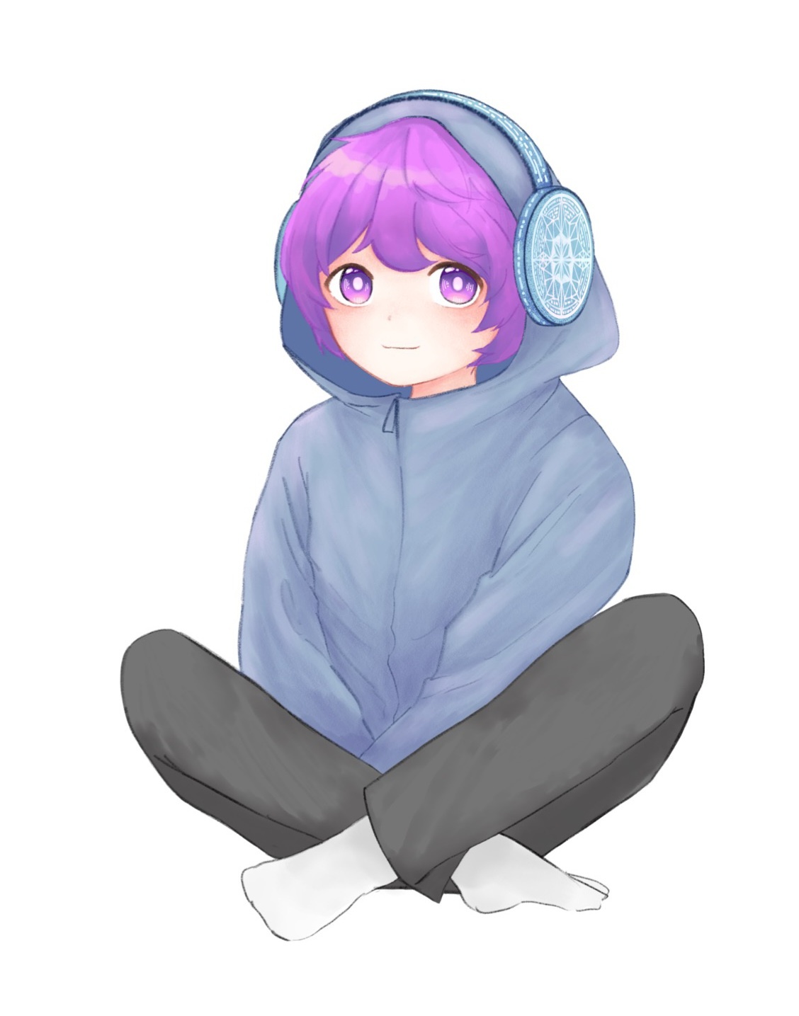 아빙