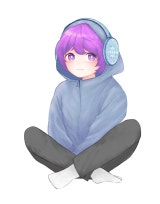 아빙 채널 프로필