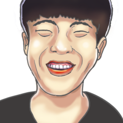 프로필 이미지