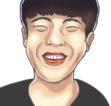 김덕만 KDM 채널 프로필