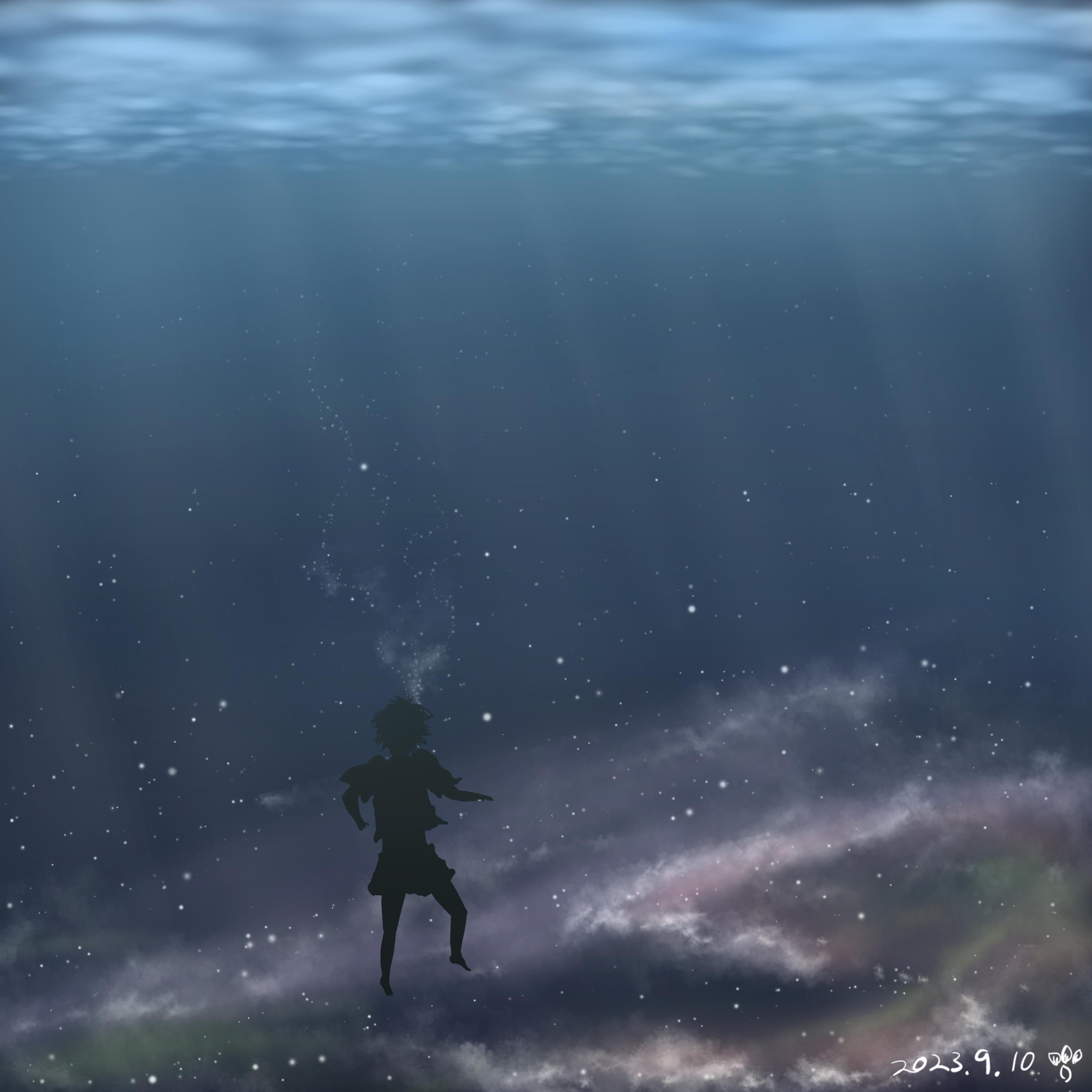 예술개발자 혀니