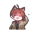 네브짱 Nev