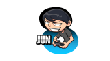 준팔 채널 프로필