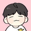 조토킹