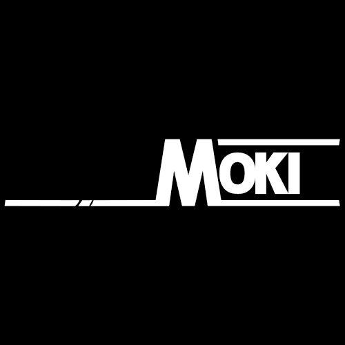 Mokii