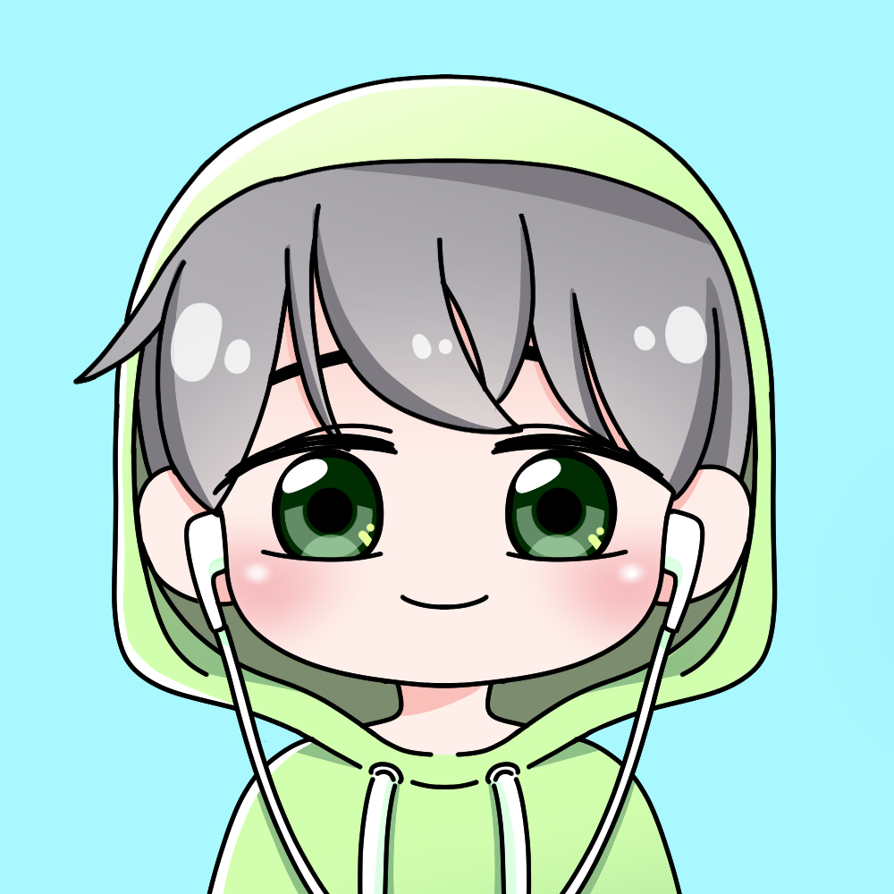 준건